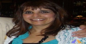 Be_us 61 years old I am from Buenos Aires/Buenos Aires Capital, Seeking Dating Friendship with Man