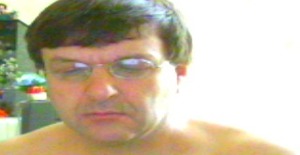 Helder888 58 years old I am from Berlin/Berlin, Seeking Dating Marriage with Woman