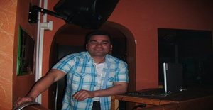 Cesarin2018 46 years old I am from Bruxelles/Bruxelles, Seeking Dating Friendship with Woman