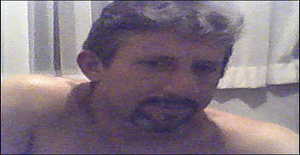 Genese2010 59 years old I am from São João da Boa Vista/Sao Paulo, Seeking Dating Friendship with Woman