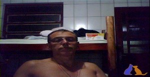 Esperancosoeu 64 years old I am from Alvorada/Rio Grande do Sul, Seeking Dating Friendship with Woman