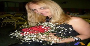 Mcrhys 49 years old I am from Mountain View/California, Seeking Dating Friendship with Man