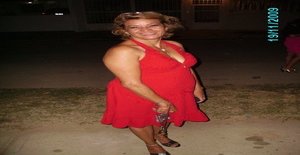 Suarezm 63 years old I am from Guacara/Carabobo, Seeking Dating with Man