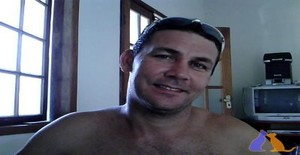 Narcisio10 50 years old I am from Avare/Sao Paulo, Seeking Dating Friendship with Woman