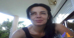 Petra39 51 years old I am from Viseu/Viseu, Seeking Dating Friendship with Man