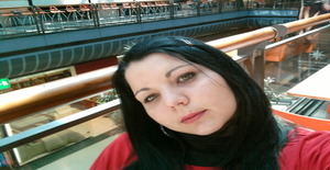 Boamizades 34 years old I am from Porto/Porto, Seeking Dating Friendship with Man