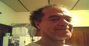 Sovva 63 years old I am from Melrose/Massachusetts, Seeking Dating Friendship with Woman