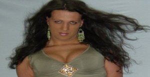-storm- 43 years old I am from Paços de Ferreira/Porto, Seeking Dating Friendship with Man