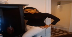 Yazyraponce 49 years old I am from Reading/Pennsylvania, Seeking Dating Friendship with Man