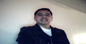 Solitobuscandote 50 years old I am from Lexington/Kentucky, Seeking Dating Marriage with Woman