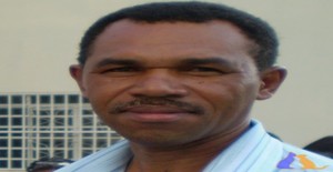 Olegarioribeiro 50 years old I am from Belo Horizonte/Minas Gerais, Seeking Dating Friendship with Woman