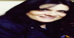 Olhar500 58 years old I am from Curitiba/Parana, Seeking Dating Friendship with Man