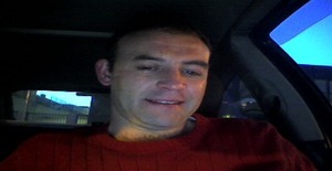 Popkil3rfree 42 years old I am from Freamunde/Porto, Seeking Dating Friendship with Woman