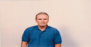 Splatter 71 years old I am from Los Angeles/Califórnia, Seeking Dating Friendship with Woman