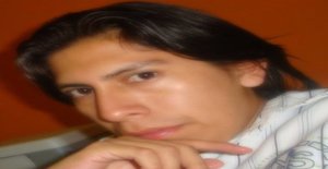 Jozema 32 years old I am from Guayaquil/Guayas, Seeking Dating Friendship with Woman