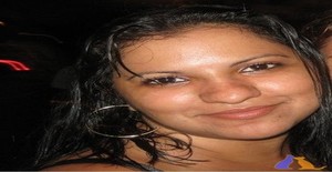 Lelaribeiro 37 years old I am from Fortaleza/Ceara, Seeking Dating Friendship with Man