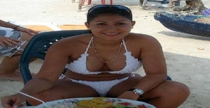 Mayesex 48 years old I am from Mexico/State of Mexico (edomex), Seeking Dating with Man