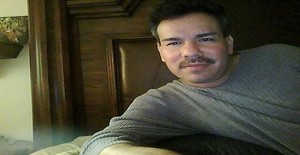 Angeljorge 53 years old I am from Las Vegas/Nevada, Seeking Dating Friendship with Woman