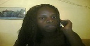 Mmpprp 36 years old I am from Luanda/Luanda, Seeking Dating with Man