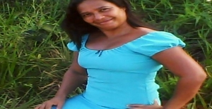 Morena37m 48 years old I am from Caruaru/Pernambuco, Seeking Dating Friendship with Man