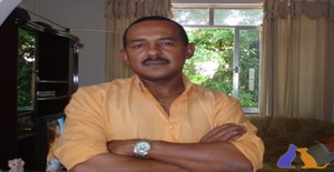 Alexmkt 53 years old I am from Rio de Janeiro/Rio de Janeiro, Seeking Dating Friendship with Woman