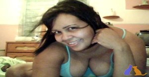 Lpnter 46 years old I am from Humacao/Humacao, Seeking Dating Friendship with Man