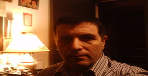 Messmoeu 68 years old I am from Buenos Aires/Buenos Aires Capital, Seeking Dating Friendship with Woman