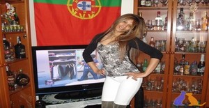 Eide-linda 45 years old I am from Villa di Chiavenna/Lombardia, Seeking Dating Friendship with Man