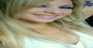 Annahlee 33 years old I am from Patos de Minas/Minas Gerais, Seeking Dating Friendship with Man