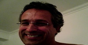 Umnegrogato 57 years old I am from Evora/Evora, Seeking Dating Friendship with Woman