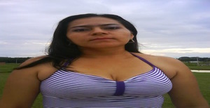 Marielilla 47 years old I am from Cali/Valle Del Cauca, Seeking Dating Friendship with Man