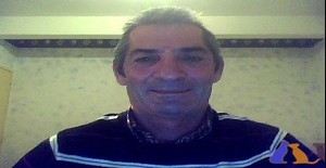 Espinosa50 61 years old I am from Sevilla/Andalucia, Seeking Dating Friendship with Woman