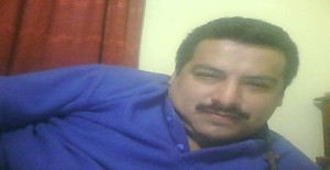 Mickyangel 47 years old I am from Cusco/Cusco, Seeking Dating Friendship with Woman