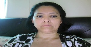 Kelly69o4 52 years old I am from Katy/Texas, Seeking Dating Friendship with Man