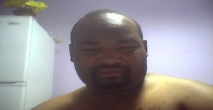 Deniros2007 43 years old I am from Luanda/Luanda, Seeking Dating Friendship with Woman