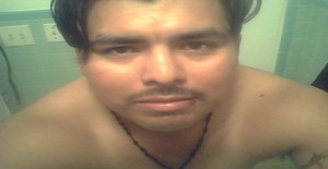 Rons64 35 years old I am from Bradenton/Florida, Seeking Dating Friendship with Woman