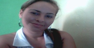 Clally 34 years old I am from Medellin/Antioquia, Seeking Dating Friendship with Man
