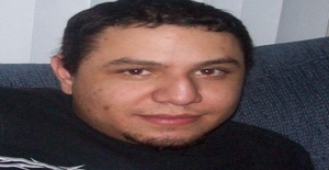 Tonyfdz 39 years old I am from Dallas/Texas, Seeking Dating with Woman