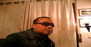 Airesfonseca 55 years old I am from Vila Real/Vila Real, Seeking Dating with Woman