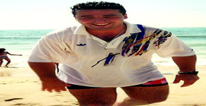Seabraday 48 years old I am from Coimbra/Coimbra, Seeking Dating Friendship with Woman