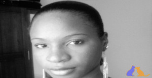 Patriciajandira 33 years old I am from Luanda/Luanda, Seeking Dating Friendship with Man