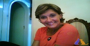 Clarario 60 years old I am from Cascais/Lisboa, Seeking Dating Friendship with Man