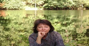 Valvv 56 years old I am from Rivne/Rivne, Seeking Dating Friendship with Man