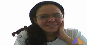 Elo369 64 years old I am from Campo Grande/Mato Grosso do Sul, Seeking Dating Friendship with Man