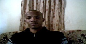 Betolab 36 years old I am from Luanda/Luanda, Seeking Dating Friendship with Woman