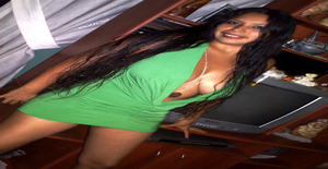 Miliporsiempre 39 years old I am from Lima/Lima, Seeking Dating Friendship with Man