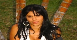 Muñeca73 47 years old I am from Mexico/State of Mexico (edomex), Seeking Dating Friendship with Man