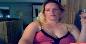 Regina65 56 years old I am from Hickory/North Carolina, Seeking Dating Friendship with Man