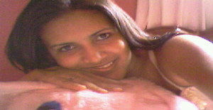 Kathynha-19 35 years old I am from Manaus/Amazonas, Seeking Dating Friendship with Man