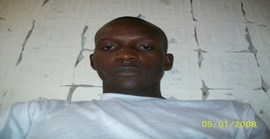Alcideschato 37 years old I am from Luanda/Luanda, Seeking Dating Friendship with Woman
